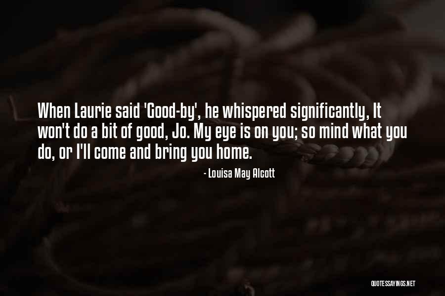 Foams 2020 Quotes By Louisa May Alcott Foams 2020 Quotes By Louisa May Alcott
