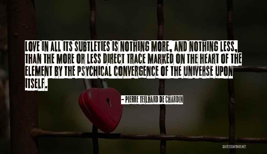 Foams Nike Quotes By Pierre Teilhard De Chardin Foams Nike Quotes By Pierre Teilhard De Chardin