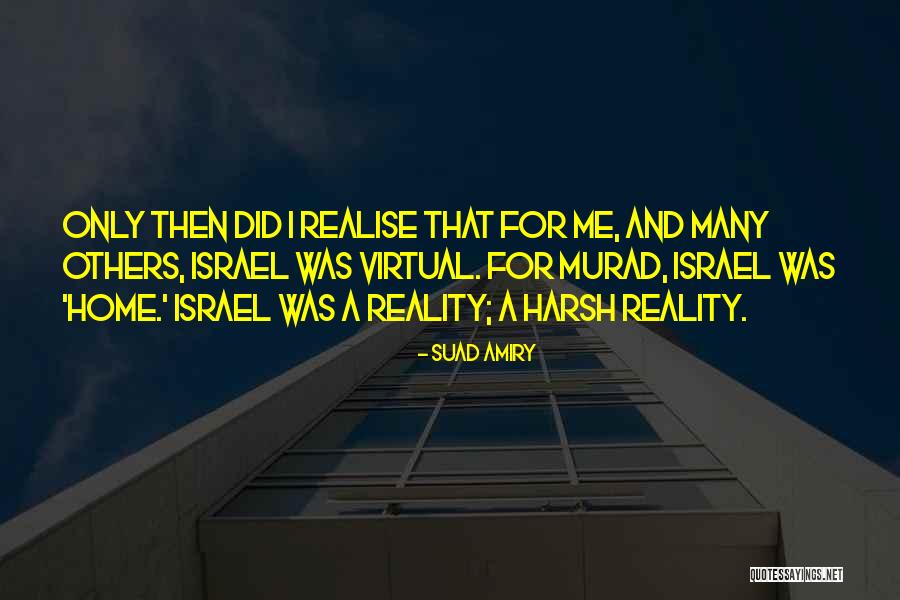 Foams Nike Quotes By Suad Amiry Foams Nike Quotes By Suad Amiry