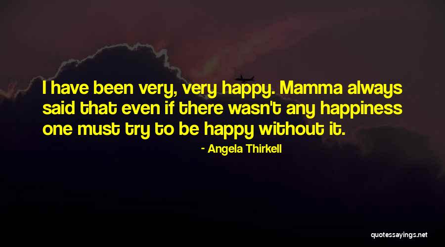 Foard County Quotes By Angela Thirkell Foard County Quotes By Angela Thirkell
