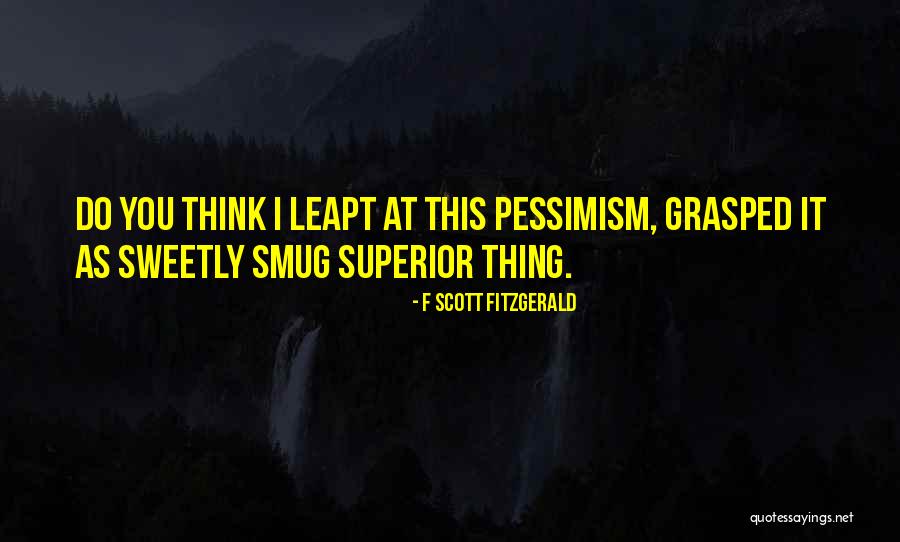 Foard County Quotes By F Scott Fitzgerald Foard County Quotes By F Scott Fitzgerald