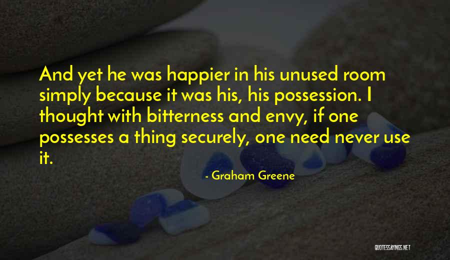 Foard County Quotes By Graham Greene Foard County Quotes By Graham Greene