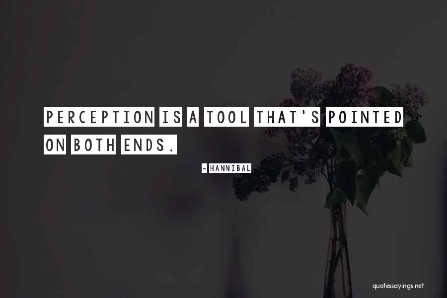 Foard County Quotes By Hannibal Foard County Quotes By Hannibal