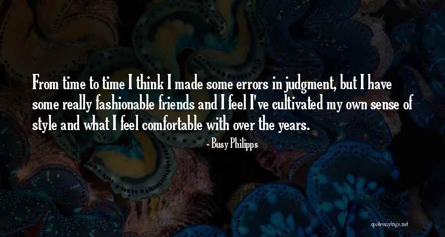 Foard Funeral Home Quotes By Busy Philipps Foard Funeral Home Quotes By Busy Philipps