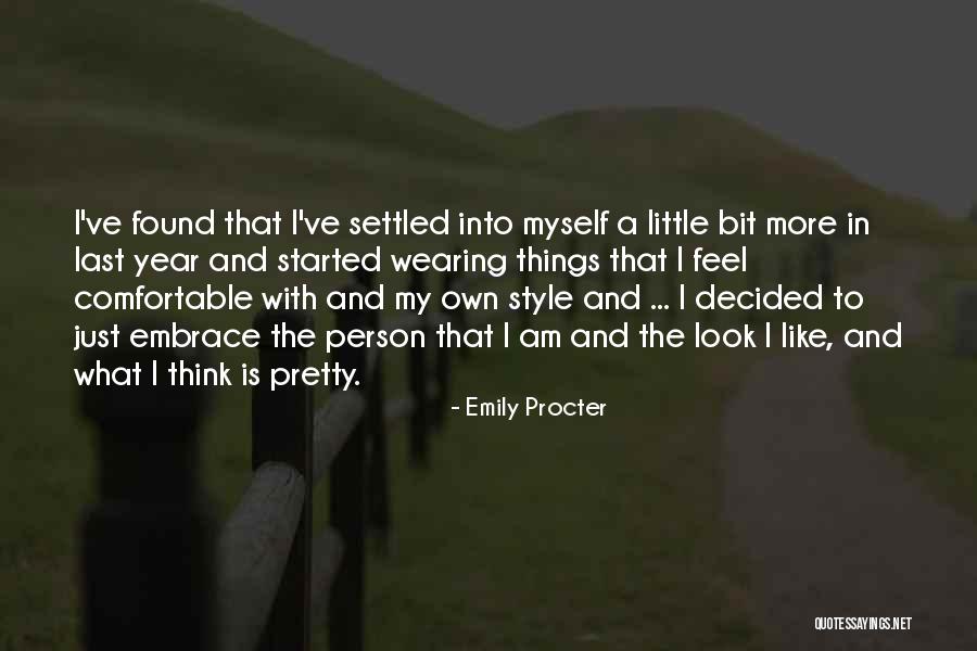 Foard Funeral Home Quotes By Emily Procter Foard Funeral Home Quotes By Emily Procter