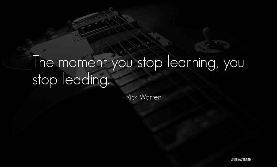 Foarte Frumoasa Quotes By Rick Warren Foarte Frumoasa Quotes By Rick Warren