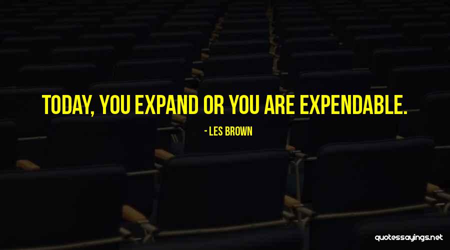 Fob Lyric Quotes By Les Brown Fob Lyric Quotes By Les Brown