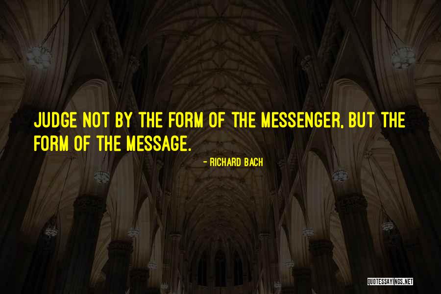Fob Lyric Quotes By Richard Bach Fob Lyric Quotes By Richard Bach
