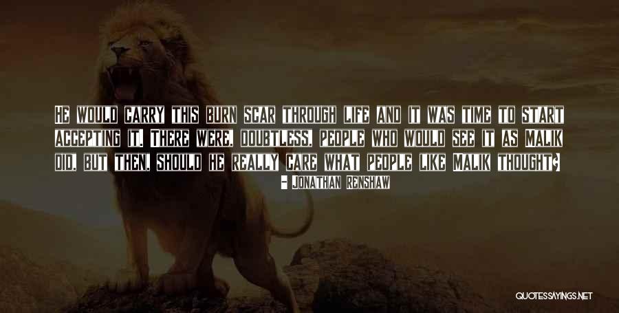 Fobbed Off Origin Quotes By Jonathan Renshaw Fobbed Off Origin Quotes By Jonathan Renshaw
