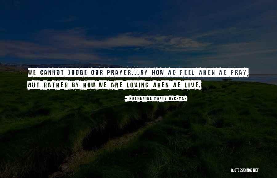 Fobbed Off Quotes By Katherine Marie Dyckman Fobbed Off Quotes By Katherine Marie Dyckman