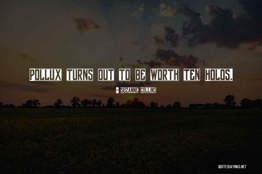 Fobbed Up Quotes By Suzanne Collins Fobbed Up Quotes By Suzanne Collins