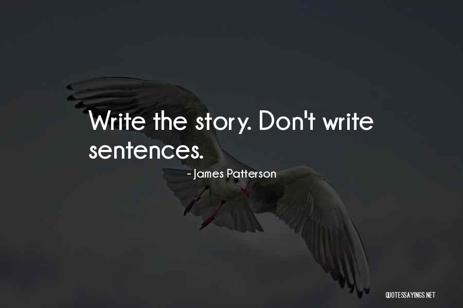 Fobias Tipos Quotes By James Patterson Fobias Tipos Quotes By James Patterson