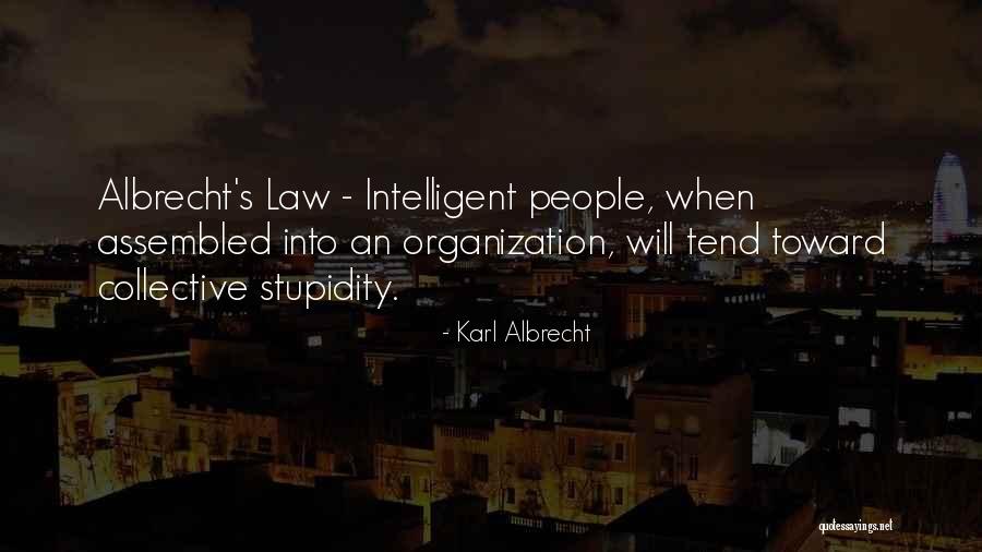 Fobias Tipos Quotes By Karl Albrecht Fobias Tipos Quotes By Karl Albrecht
