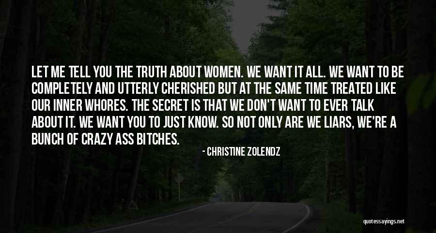 Fobii Ciudate Quotes By Christine Zolendz Fobii Ciudate Quotes By Christine Zolendz