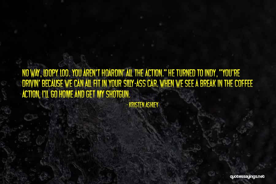 Fobpots Quotes By Kristen Ashley Fobpots Quotes By Kristen Ashley