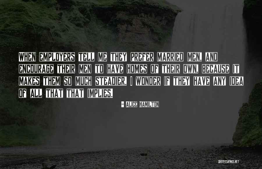 Fobs In Afghanistan Quotes By Alice Hamilton Fobs In Afghanistan Quotes By Alice Hamilton