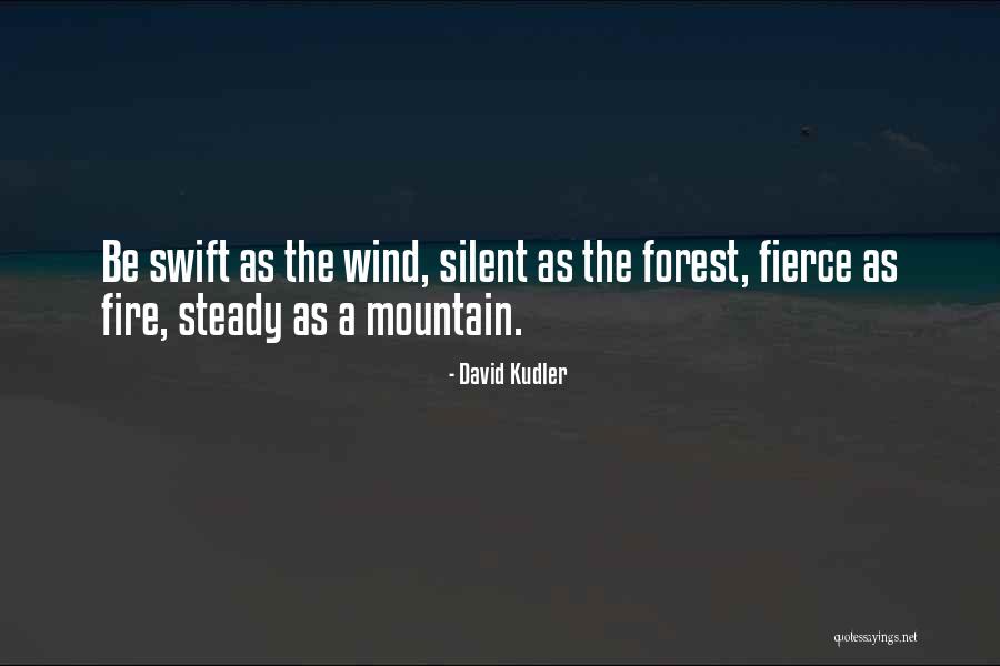 Fobs Restaurant Quotes By David Kudler Fobs Restaurant Quotes By David Kudler