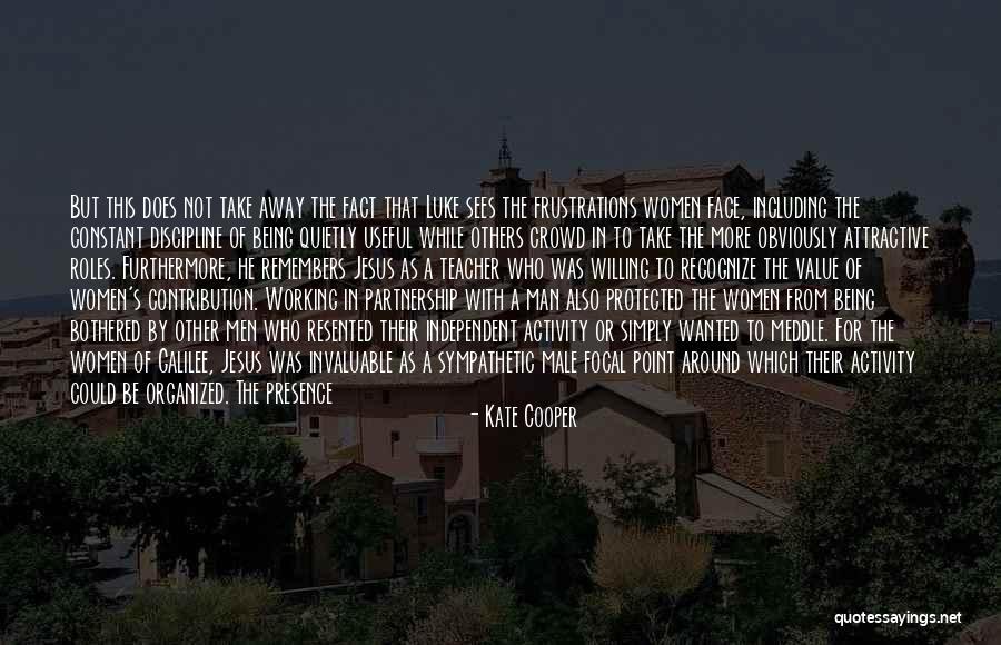 Focal Quotes By Kate Cooper Focal Quotes By Kate Cooper