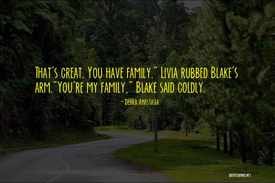 Focale Significato Quotes By Debra Anastasia Focale Significato Quotes By Debra Anastasia