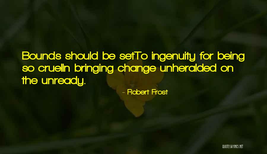 Focale Significato Quotes By Robert Frost Focale Significato Quotes By Robert Frost