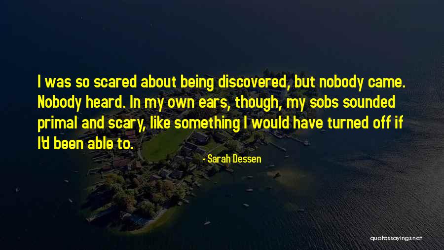 Focalecig Quotes By Sarah Dessen Focalecig Quotes By Sarah Dessen