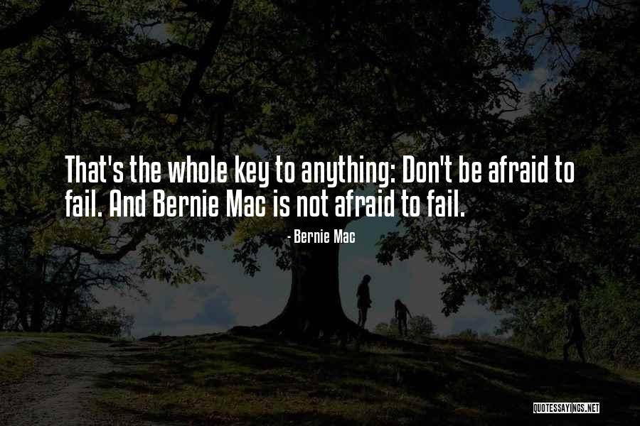 Focalin Dosage Quotes By Bernie Mac Focalin Dosage Quotes By Bernie Mac