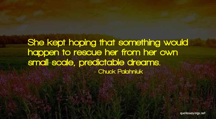 Focalin Reviews Quotes By Chuck Palahniuk Focalin Reviews Quotes By Chuck Palahniuk