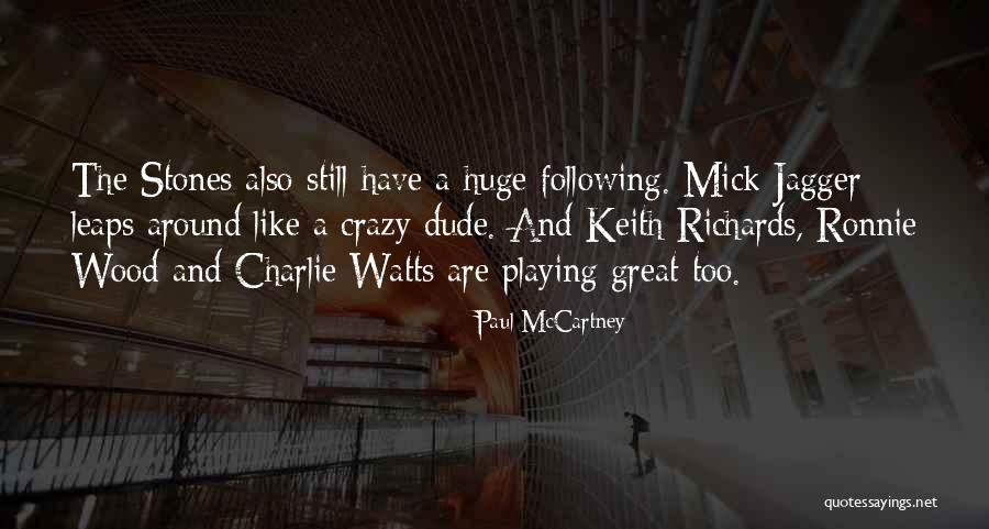Focalin Reviews Quotes By Paul McCartney Focalin Reviews Quotes By Paul McCartney