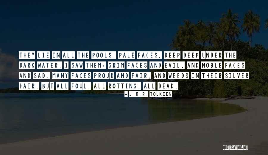 Focalin Xr Quotes By J.R.R. Tolkien Focalin Xr Quotes By J.R.R. Tolkien