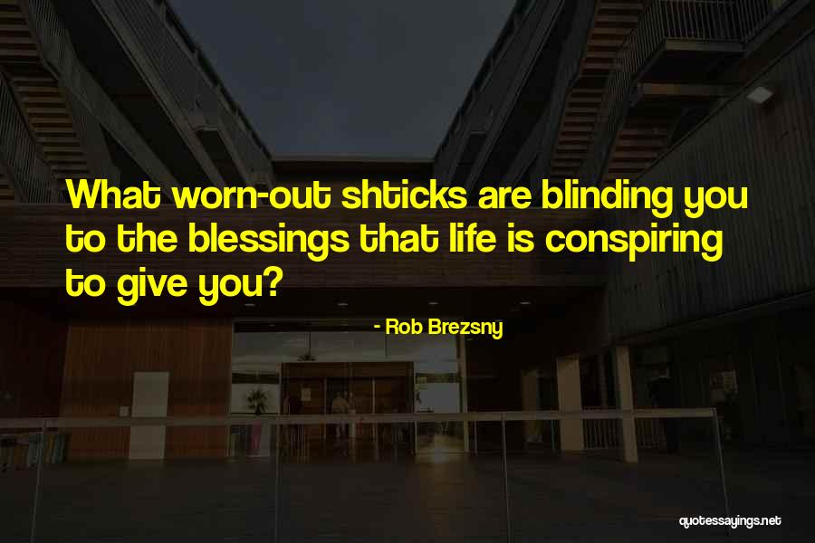 Focalin Xr Quotes By Rob Brezsny Focalin Xr Quotes By Rob Brezsny