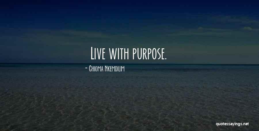 Focalization Landscape Quotes By Chioma Nkemdilim Focalization Landscape Quotes By Chioma Nkemdilim