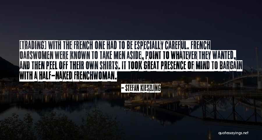 Focante Auto Quotes By Stefan Kieszling Focante Auto Quotes By Stefan Kieszling