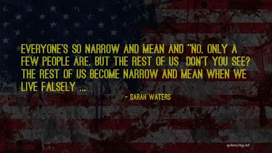 Focardi And Rossi Quotes By Sarah Waters Focardi And Rossi Quotes By Sarah Waters