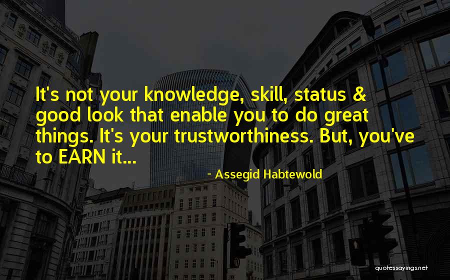 Focarul Unei Quotes By Assegid Habtewold Focarul Unei Quotes By Assegid Habtewold