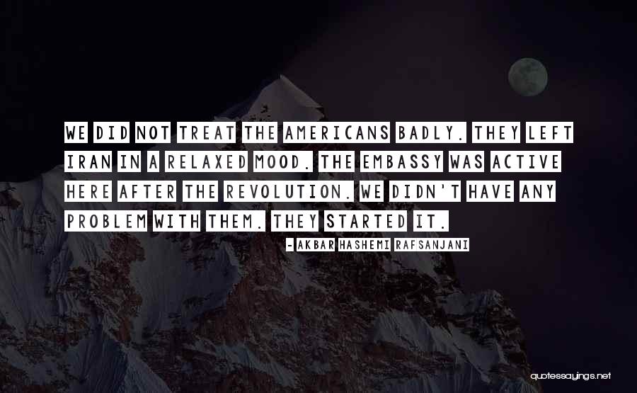 Focheesey Quotes By Akbar Hashemi Rafsanjani Focheesey Quotes By Akbar Hashemi Rafsanjani