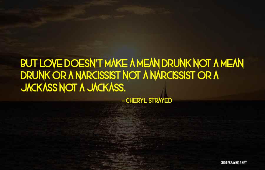 Focheesey Quotes By Cheryl Strayed Focheesey Quotes By Cheryl Strayed