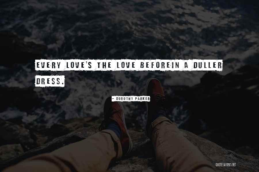 Focicipobolt Quotes By Dorothy Parker Focicipobolt Quotes By Dorothy Parker
