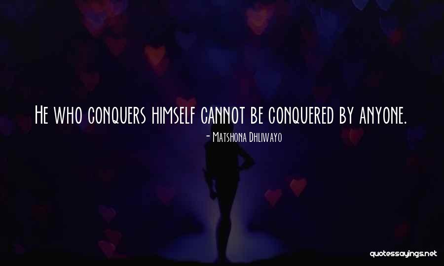 Focicipobolt Quotes By Matshona Dhliwayo Focicipobolt Quotes By Matshona Dhliwayo