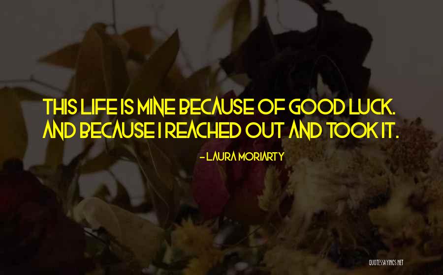 Focicsapatok Quotes By Laura Moriarty Focicsapatok Quotes By Laura Moriarty