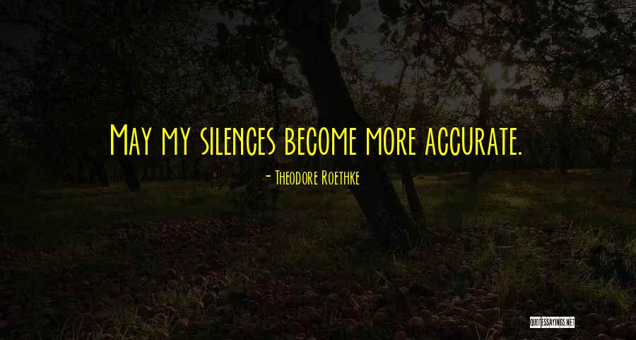 Focicsapatok Quotes By Theodore Roethke Focicsapatok Quotes By Theodore Roethke