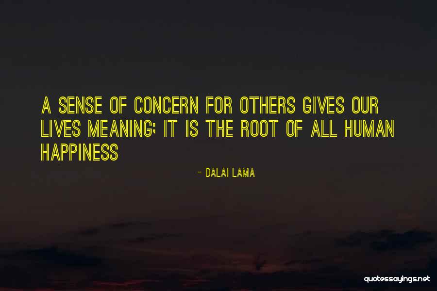 Focii Journalism Quotes By Dalai Lama Focii Journalism Quotes By Dalai Lama