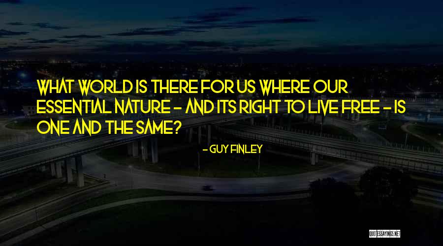 Focii Journalism Quotes By Guy Finley Focii Journalism Quotes By Guy Finley