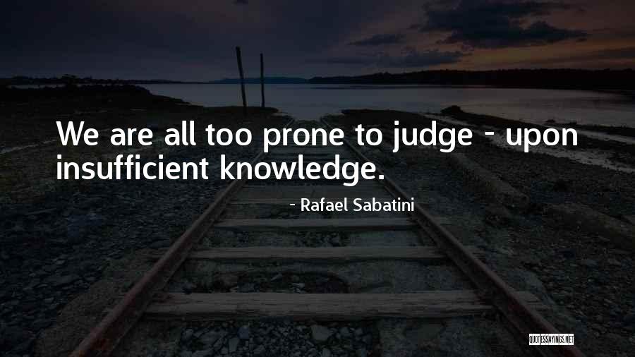 Focii Journalism Quotes By Rafael Sabatini Focii Journalism Quotes By Rafael Sabatini