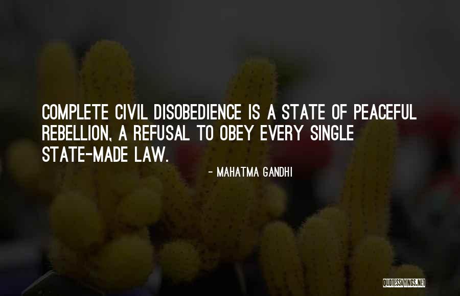 Focinho De Coelho Quotes By Mahatma Gandhi Focinho De Coelho Quotes By Mahatma Gandhi
