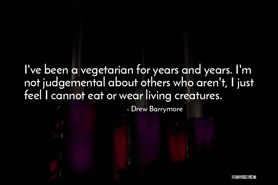 Focinho Ingles Quotes By Drew Barrymore Focinho Ingles Quotes By Drew Barrymore