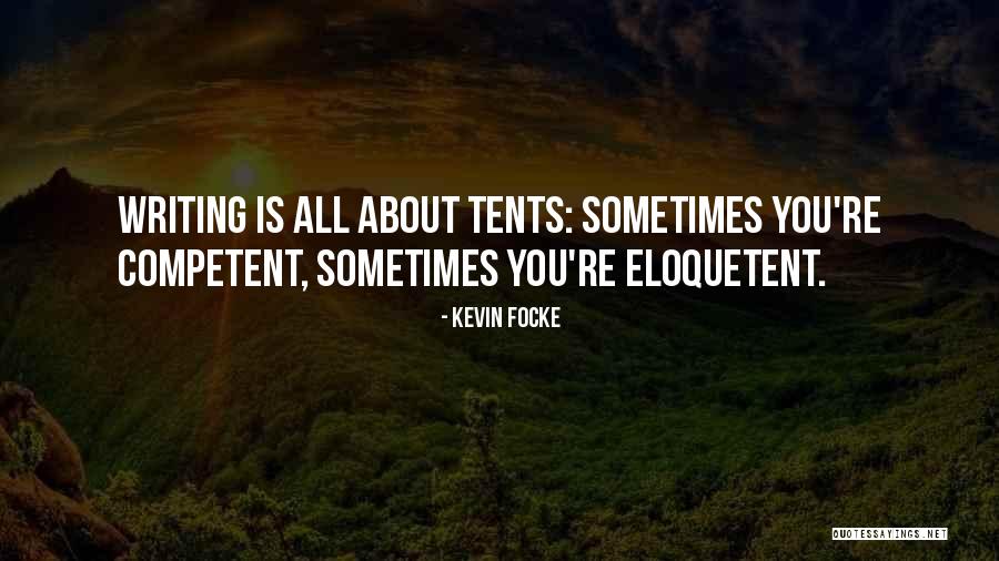Focke Quotes By Kevin Focke Focke Quotes By Kevin Focke
