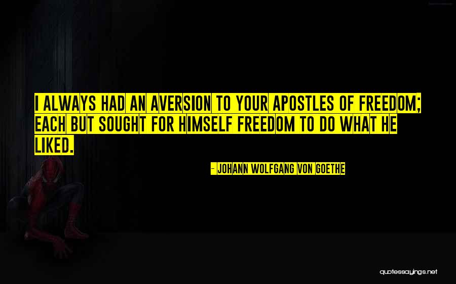 Focker Movies Quotes By Johann Wolfgang Von Goethe Focker Movies Quotes By Johann Wolfgang Von Goethe