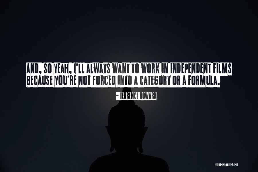 Focker Movies Quotes By Terrence Howard Focker Movies Quotes By Terrence Howard