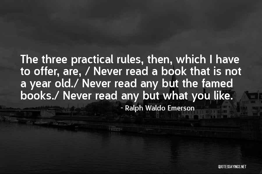 Fockers Meet Quotes By Ralph Waldo Emerson Fockers Meet Quotes By Ralph Waldo Emerson