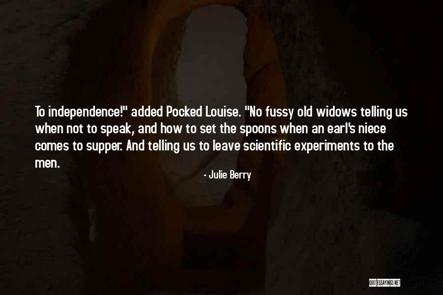 Focolare Movement Quotes By Julie Berry Focolare Movement Quotes By Julie Berry
